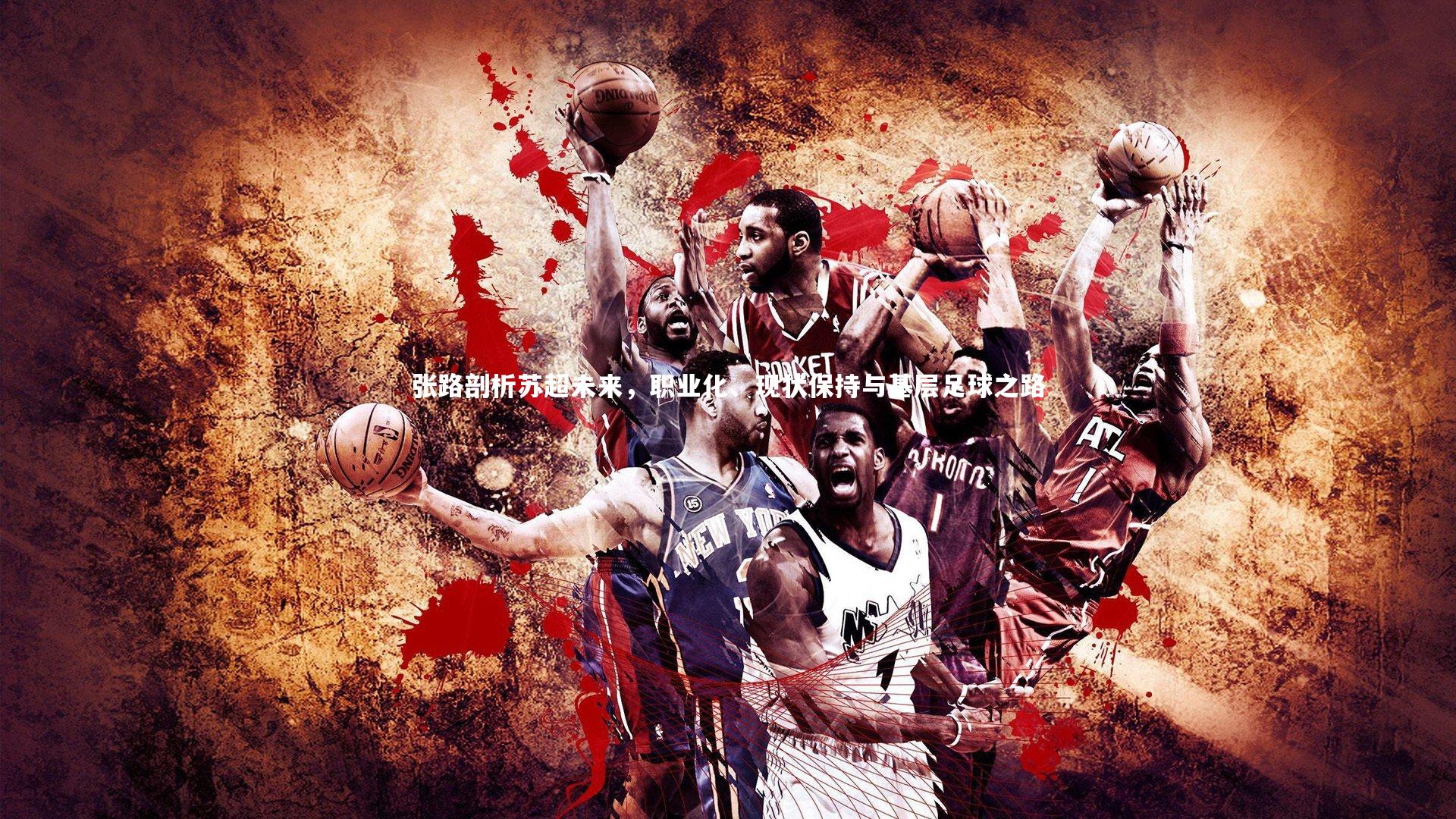 张路剖析苏超未来,职业化、现状保持与基层足球之路